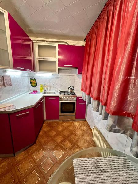 3 room flat for sale