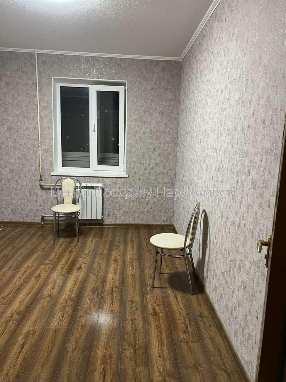 Фото Продаж квартири2