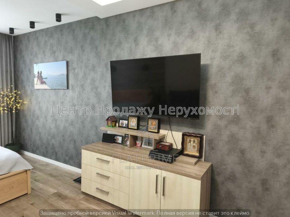 Фото 2х кімнатна квартира Каховська 62А м. Лівобережна12