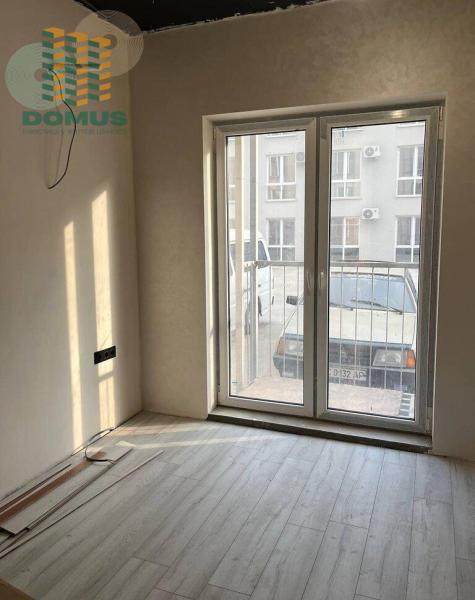 Продам 1-кімнатну квартиру, ЖК&nbsp;«Золоті&nbsp;Стовпи»