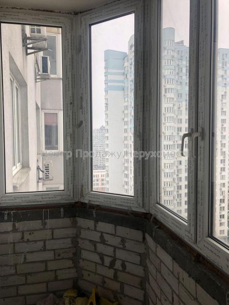 Продам 1-комнатную квартиру