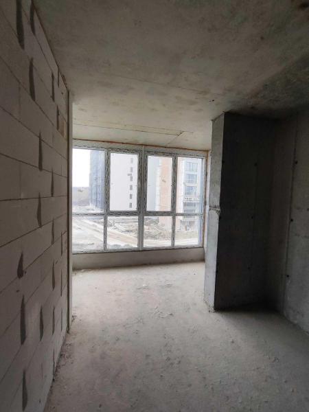 Продажа квартиры