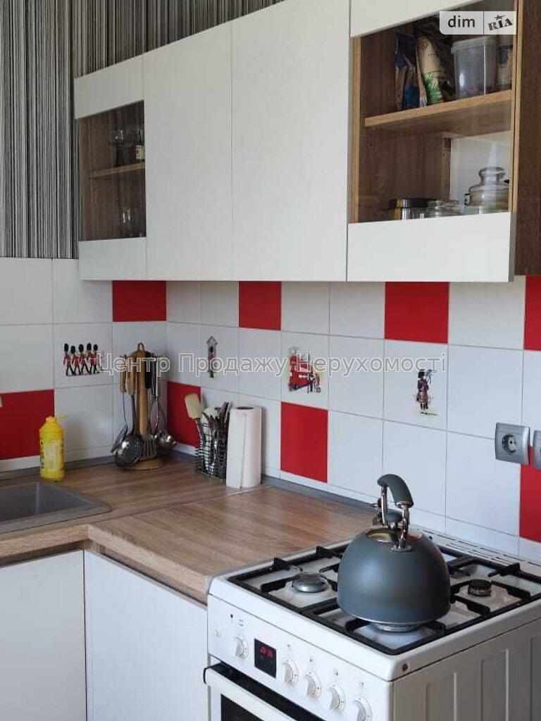 Фото Продаж 2к квартири в Харкові. Салтівка8