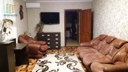 Продам 1-кімнатну квартиру