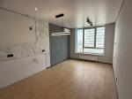 Продам 1-кімнатну квартиру, 45 м², капітальний ремонт