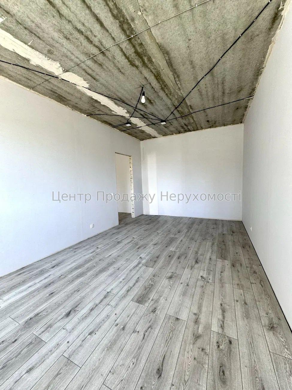 Фото Продаж 2к квартири у Харкові. Олексіївка7