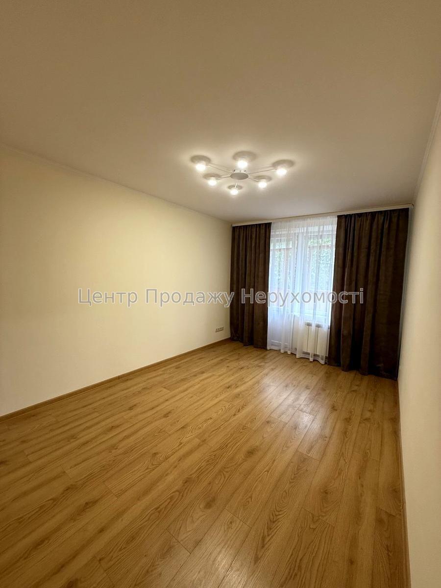Фото Продаж 1к квартири в Харкові. Салтівка2