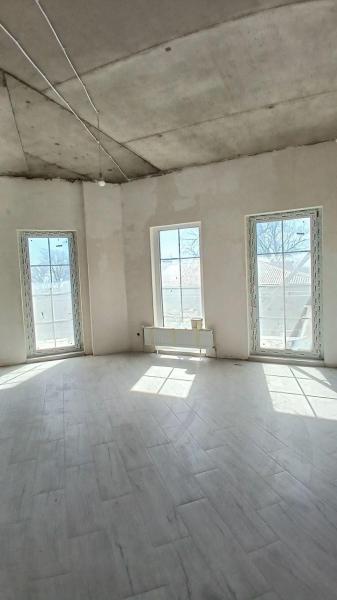 Продам 1-кімнатну квартиру в новобудові, ЖК&nbsp;«Avinion»