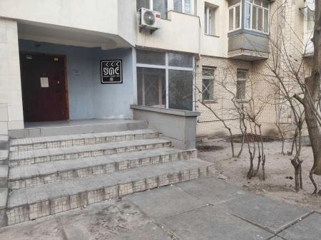 Продам приміщення вільного призначення