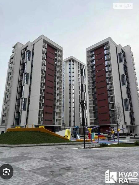 Продажа квартиры