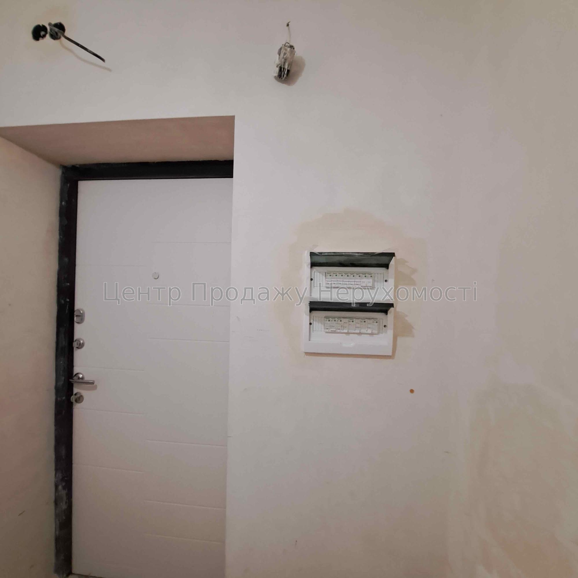 Фото Продам квартиру в ЖК «Гідропарк», м. Харків, вул. Шевченка13