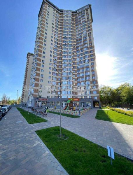 Продам 1-комнатную квартиру