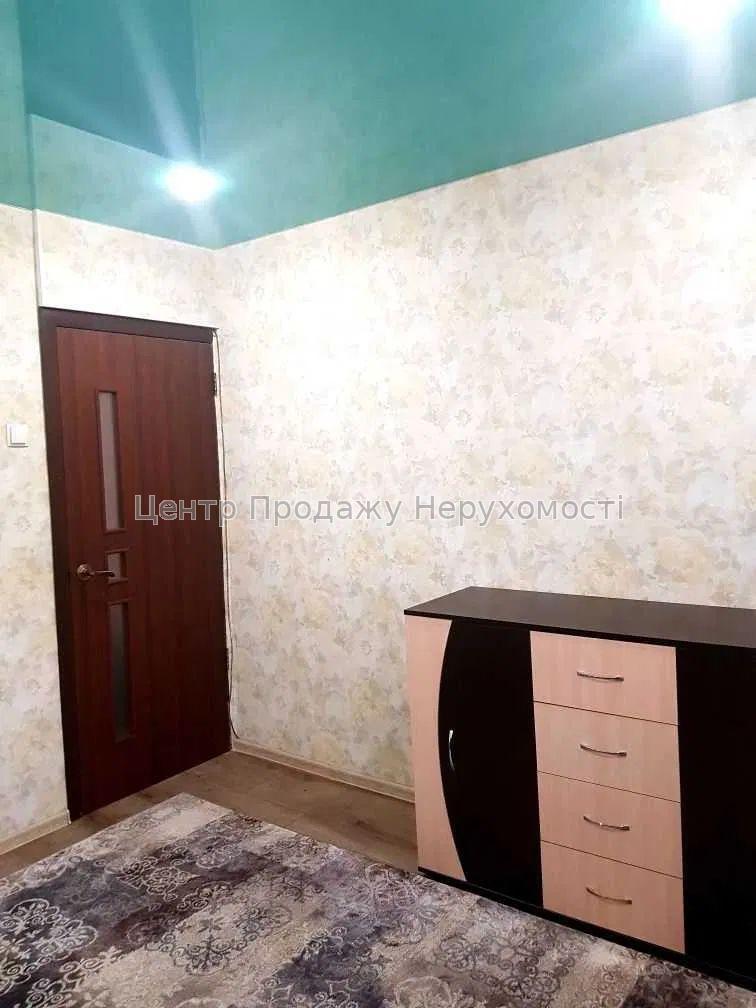 Фото Продаж 2-кімнатної квартири в Харкові. Салтівка7