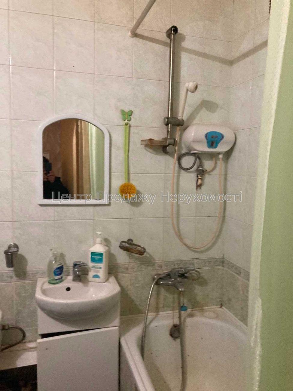 Фото 1к. Олексіївка, 2/9 поверх, метро Перемоги, пр. Победы 54 Б18