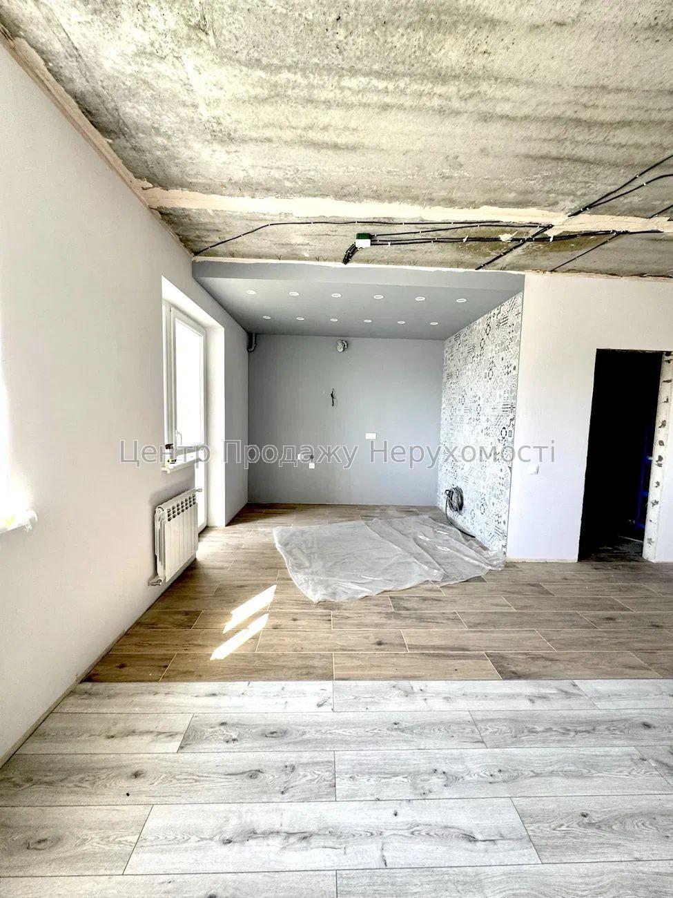 Фото Продаж 2к квартири у Харкові. Олексіївка6
