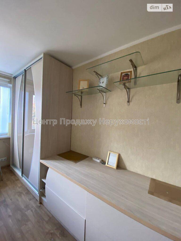 Фото Продаж квартири 3 кімнатна в Харкові. Салтівка11