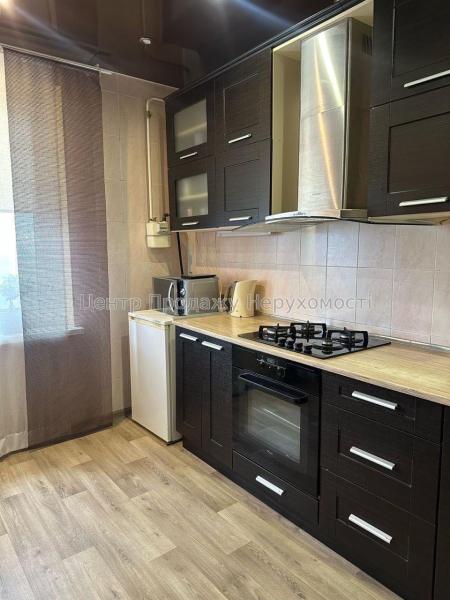 Продам 2-кімнатну квартиру