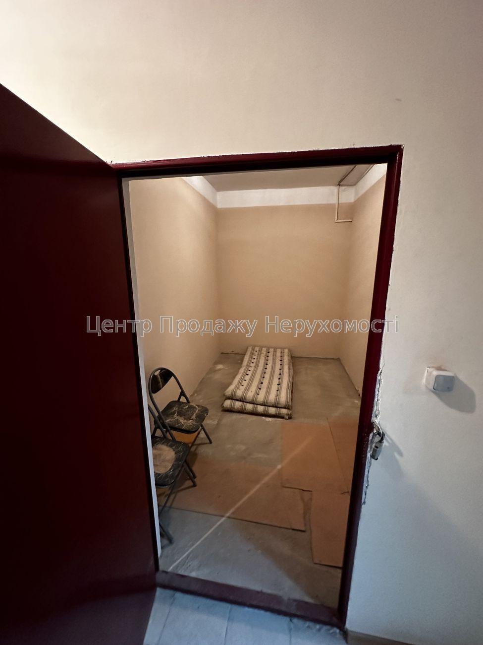 Фото Продам безпечне приміщення під любий вид діяльності  на Новожаново14