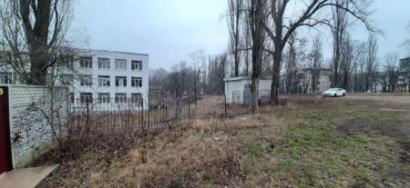 Продам ділянку сільгосп призначення