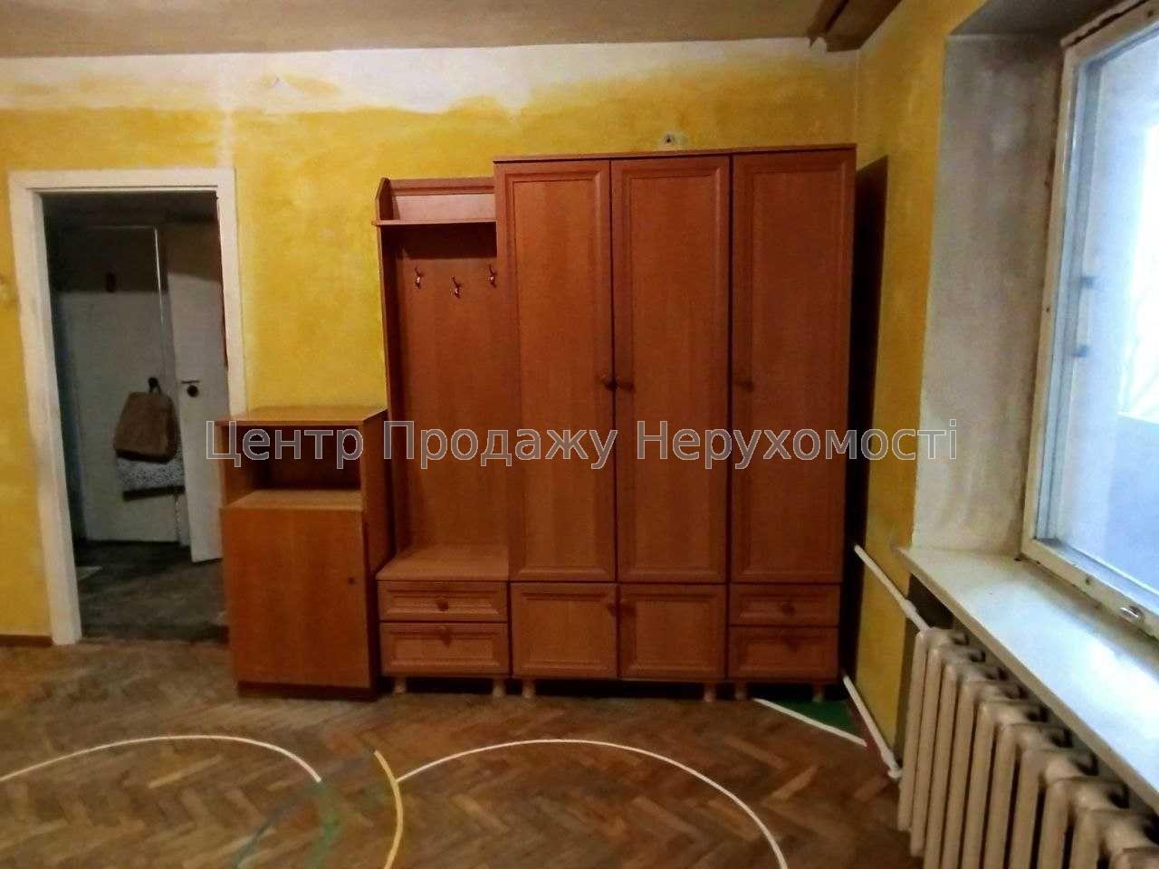 Фото Продаж квартири на Лук