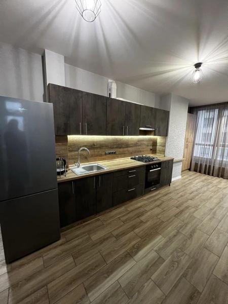 Продам 1-кімнатну квартиру, ЖК&nbsp;«Черри&nbsp;Таун»