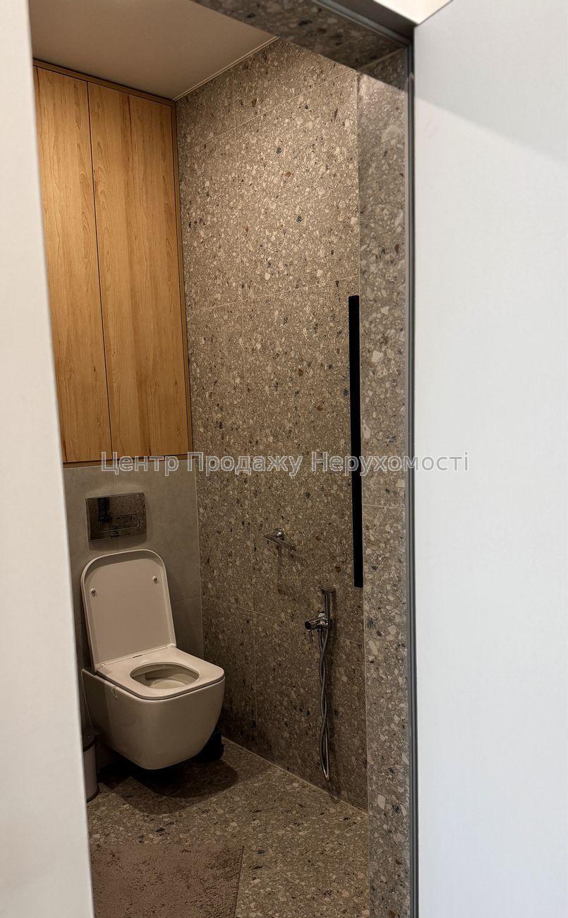 Фото Продається  квартира в ЖК «Медовий».12
