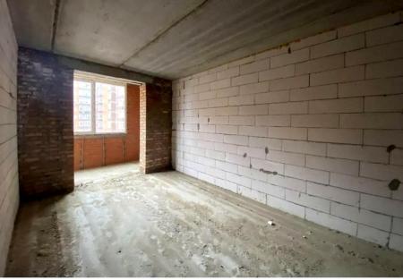 Продажа квартиры