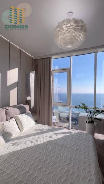 Продам 2-кімнатну квартиру, ЖК&nbsp;«Гагарін&nbsp;Плаза&nbsp;1»