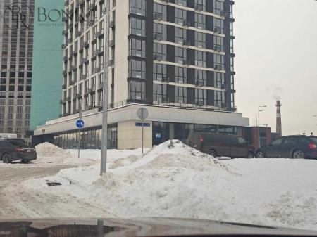 thumbnail object photo