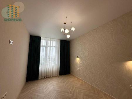 Продам 1-кімнатну квартиру, ЖК&nbsp;63&nbsp;Перлина