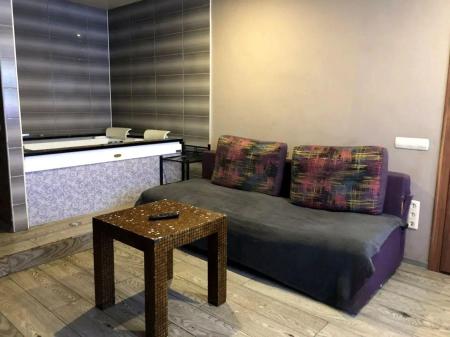 Здам 2-кімнатну квартиру