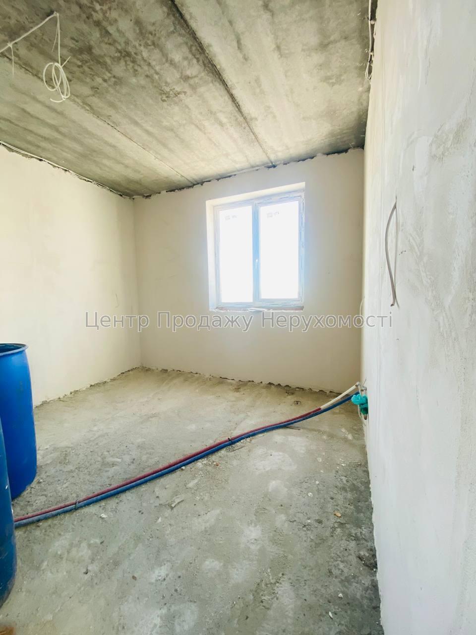 Фото Продам 2к. квартиру ЖК Левада15