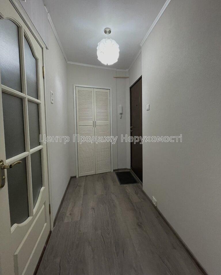 Фото Продається 1-кімнатна квартира в Харкові. Салтівка10