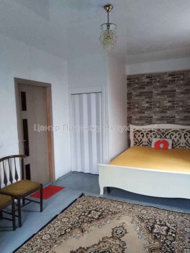 Фото Продаж 1-кімнатної квартири в Харкові. Салтівка2
