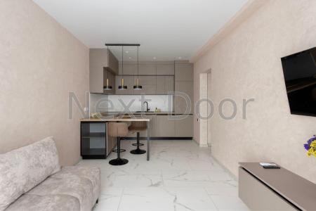 Продам 2-кімнатну квартиру, ЖК&nbsp;Нова&nbsp;Англія