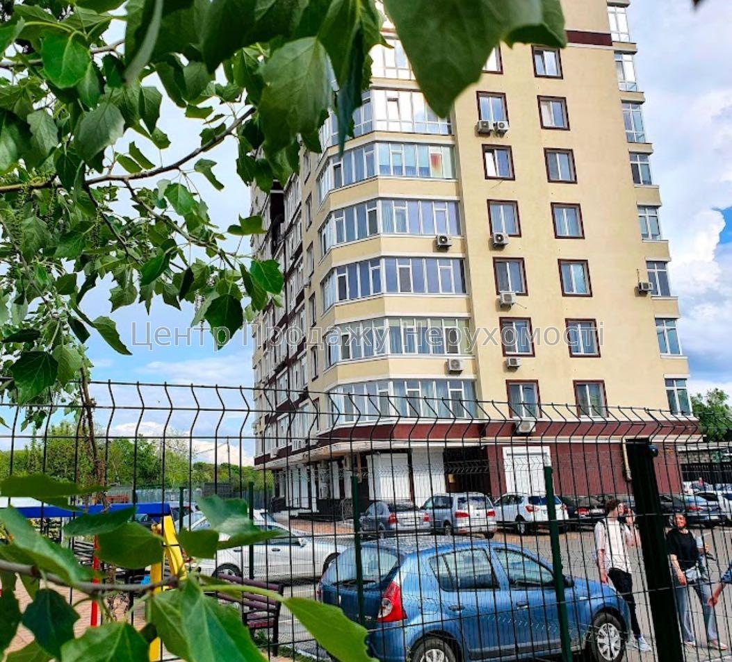 Фото Продаж квартири3