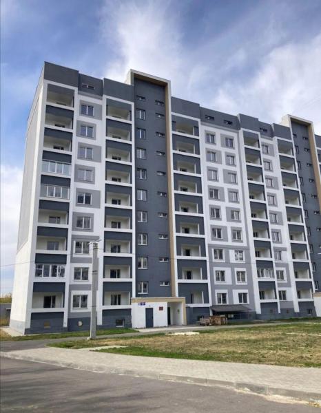 1 room flat for sale, Residential&nbsp;complex&nbsp;«Skazka»