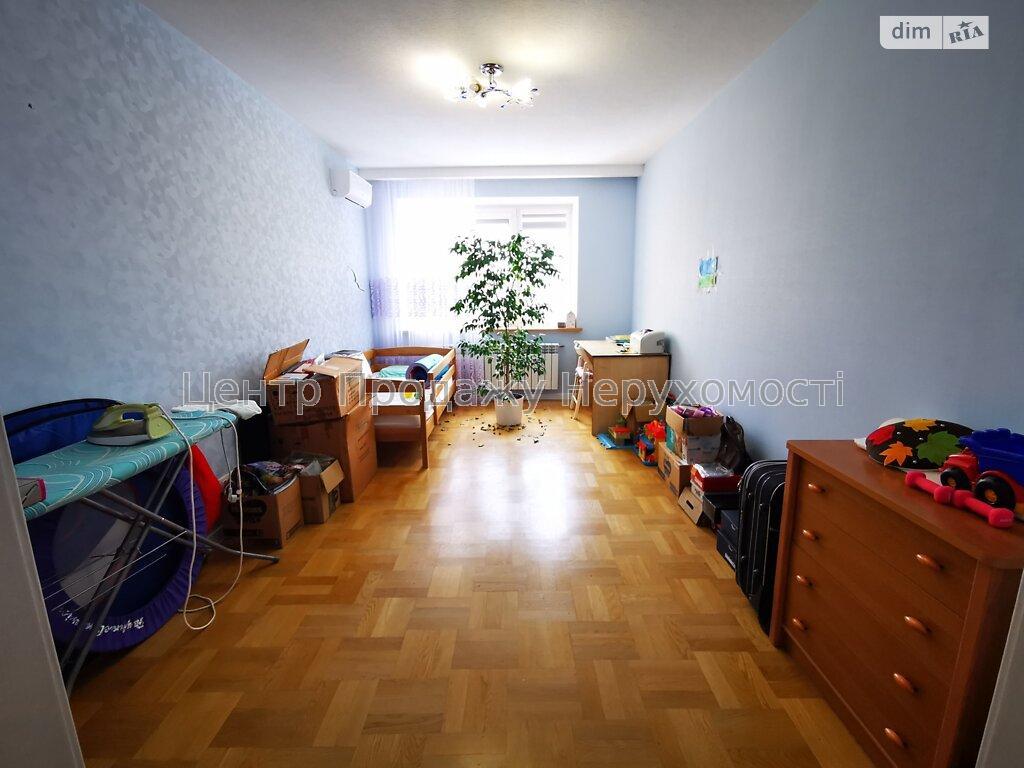Фото Продаж 3-к квартири в Харкові/ МЖК Інтернаціоналіст3