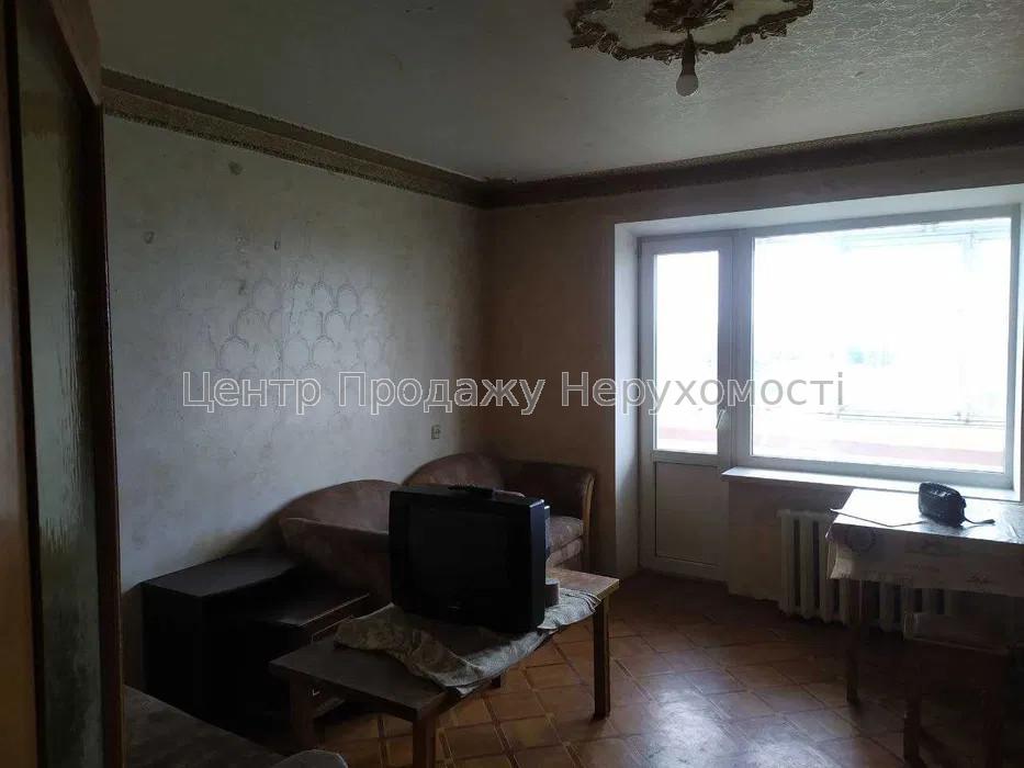 Фото З-кімн квартира П.Поле, м. 23 серпня К84