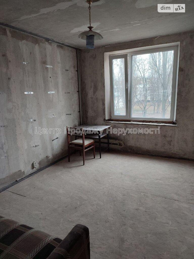 Фото Продаж 3к квартири в Харкові! Салтівка4
