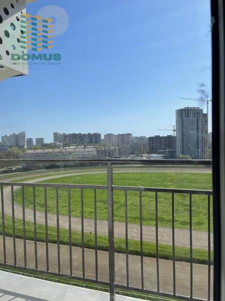 Продам 1-кімнатну квартиру, ЖК&nbsp;60&nbsp;Перлина