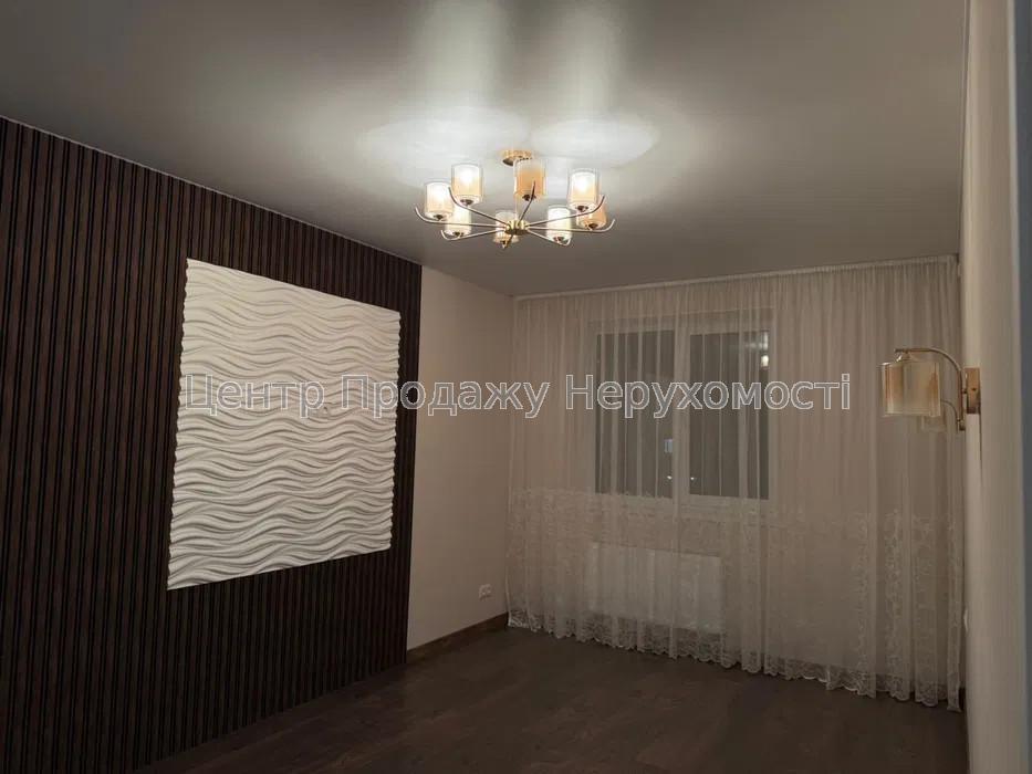 Фото Продам 2 к квартиру в ЖК Софіївська сфера. 3 поверх! Софіївська Борщаг3