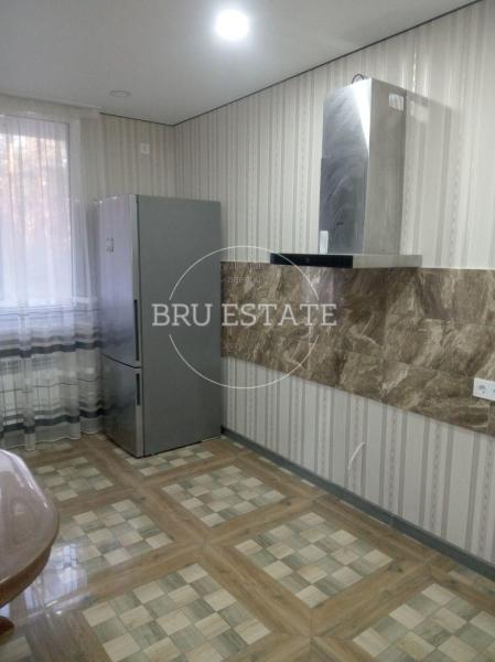 Продам 1-кімнатну квартиру