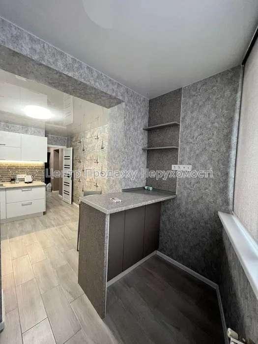 Фото 3 к, Киев, Святошинский15