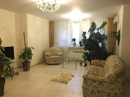 Продам 2-кімнатну квартиру