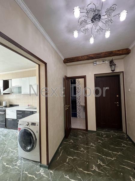 Продам 2-кімнатну квартиру