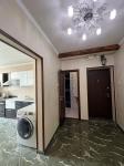 Продам 2-кімнатну квартиру, 88 м², євроремонт