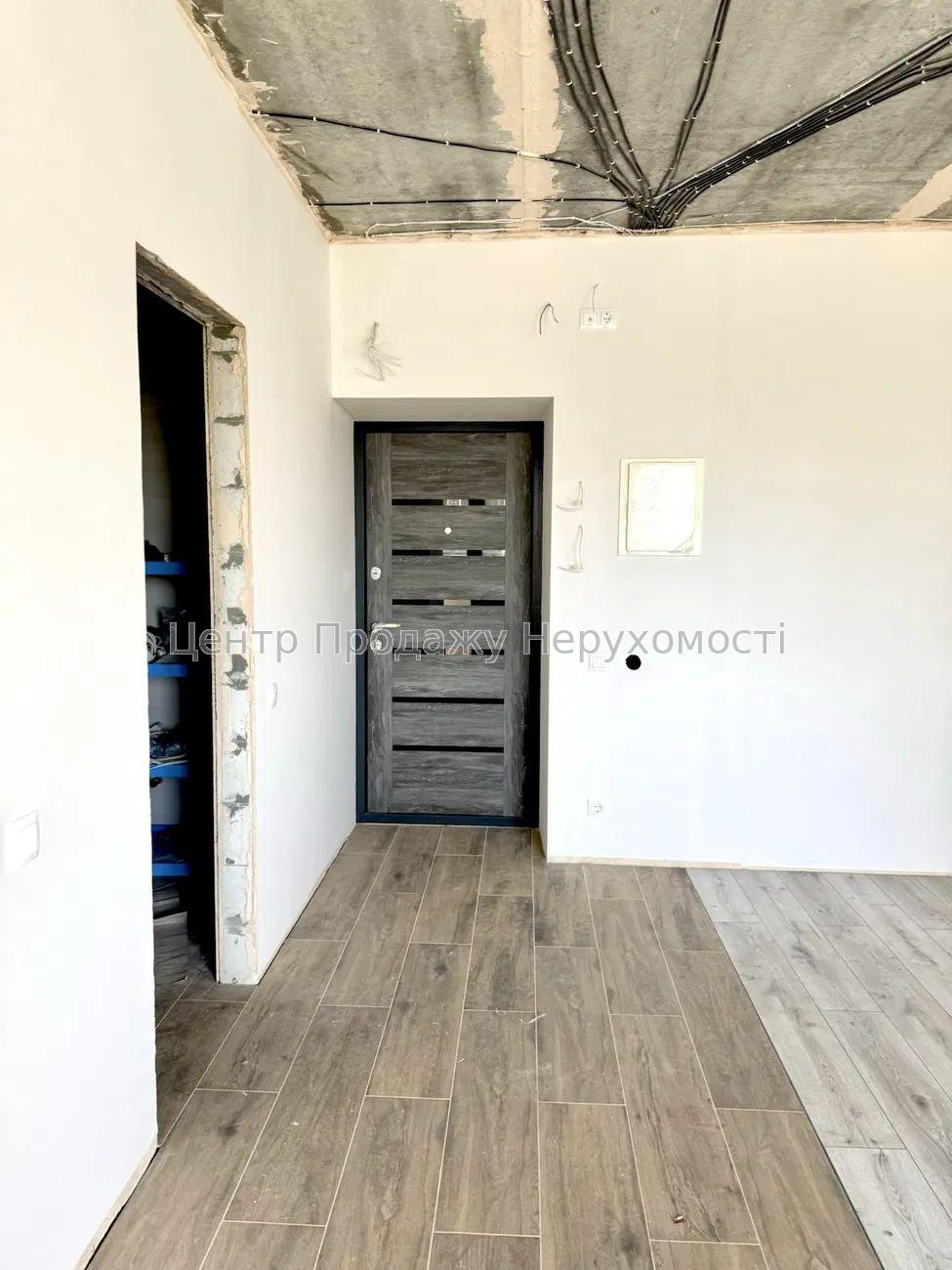 Фото Продаж 2к квартири у Харкові. Олексіївка15