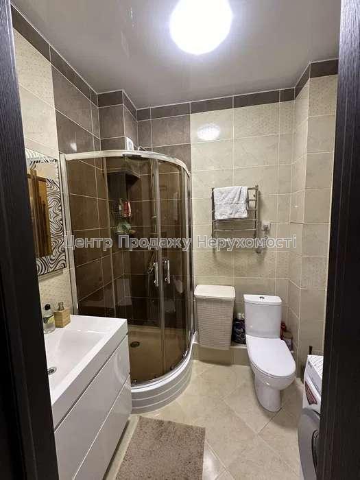 Фото 2 к, Киев, Пуща-Водица.14