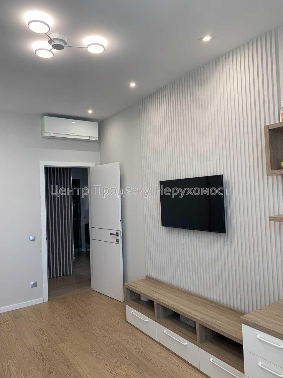 Фото Продаж квартири13